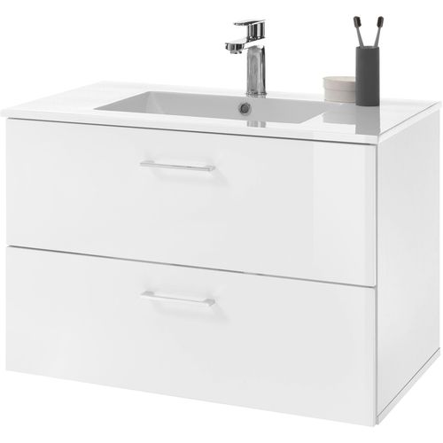 Waschtisch BASIC BY BALCULINA 