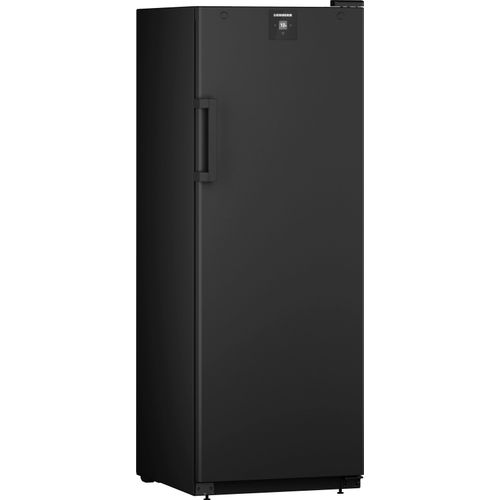 LIEBHERR Weinkühlschrank