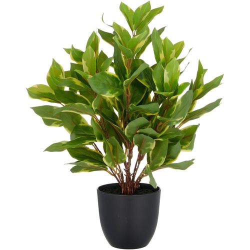 Kunstpflanze CREATIV GREEN 