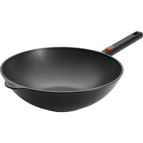 Wok WOLL MADE IN GERMANY 