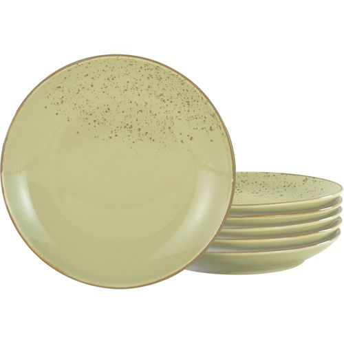 Speiseteller CREATABLE