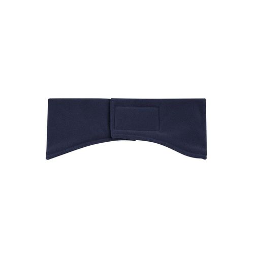 Stirnband TRIGEMA 