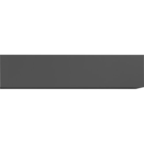 TV-Schrank INOSIGN