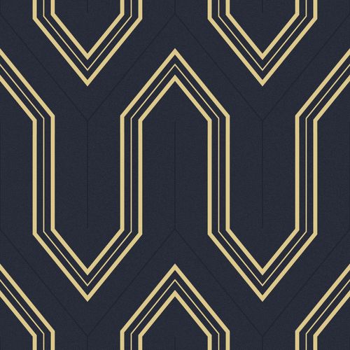 Vliestapete SUPERFRESCO EASY 