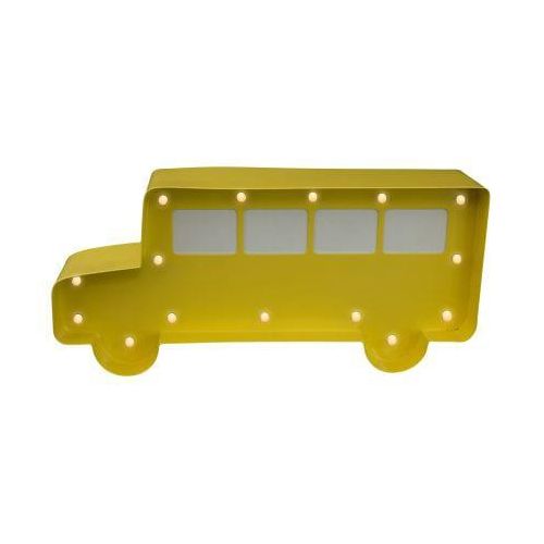 MARQUEE LIGHTS LED Dekolicht 