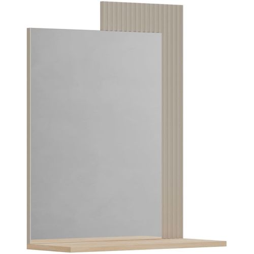 Garderobenspiegel HOME AFFAIRE 