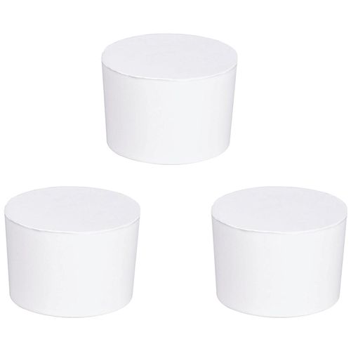 Luftentfeuchter-Nachfüllpack WENKO 