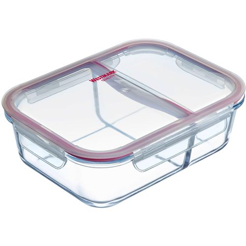 Frischhaltedose WESTMARK 