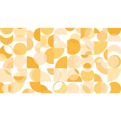 Fototapete ARCHITECTS PAPER 