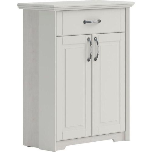 Schuhschrank HOME AFFAIRE 