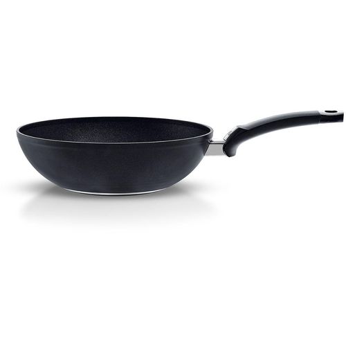 Wok FISSLER 