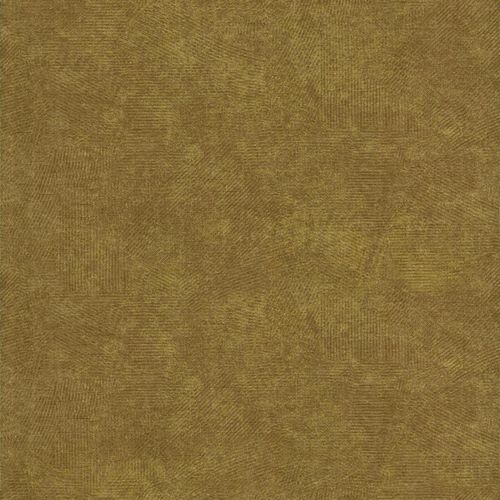 Vliestapete SUPERFRESCO EASY