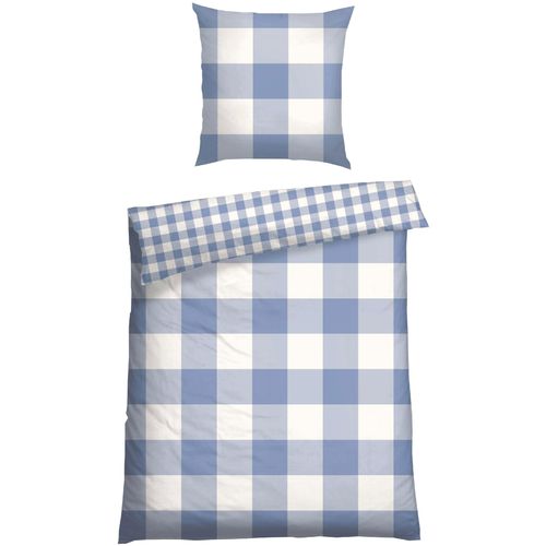 Wendebettwäsche SCHIESSER 