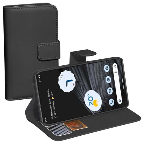 PEDEA Backcover 