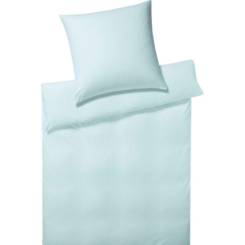 Bettwäsche ELEGANTE 