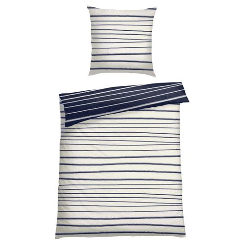 Wendebettwäsche SCHIESSER 