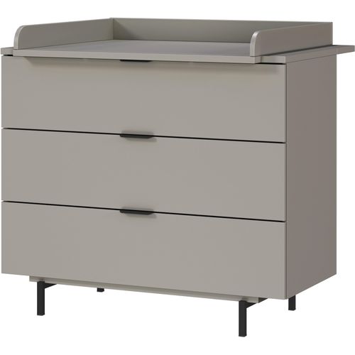 Wickelkommode GERMANIA 