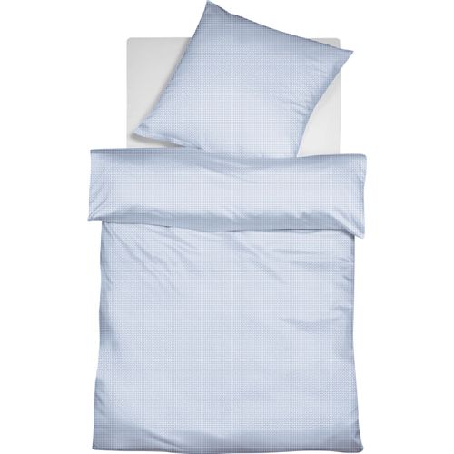 Bettwäsche FLEURESSE