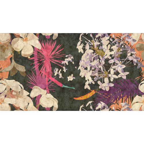 Fototapete LIVING WALLS 