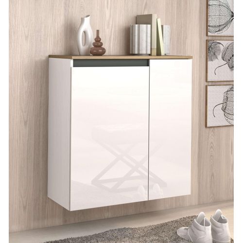 Schuhschrank INOSIGN 