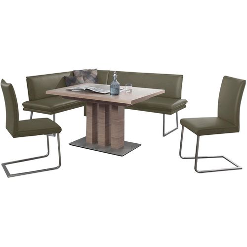 Essgruppe K+W KOMFORT & WOHNEN 