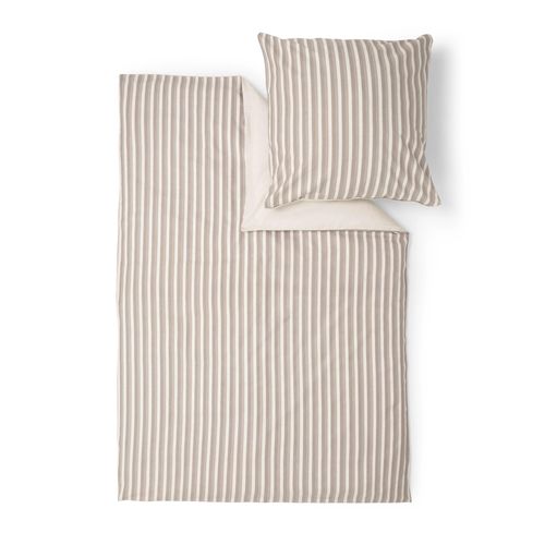 Bettwäsche S.OLIVER