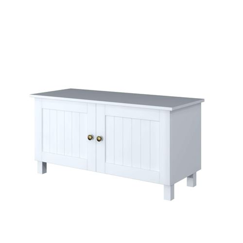 Sitzbank HOME AFFAIRE 