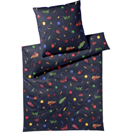 Bettwäsche ELEGANTE