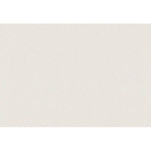 Strukturtapete RASCH "Selection", weiß, B:0,53 L:10,05, Tapeten