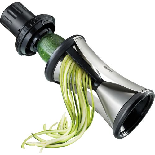 Spiralschneider GEFU 