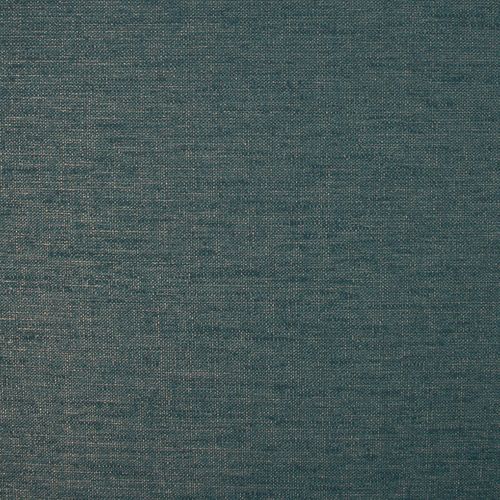 Vliestapete SUPERFRESCO EASY 