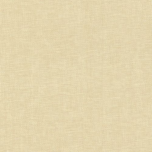 Vliestapete A.S. CRÉATION 