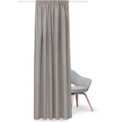 Gardine FEEL OF NATURE 