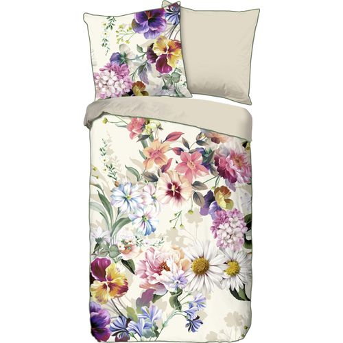 Wendebettwäsche DESCANSO 