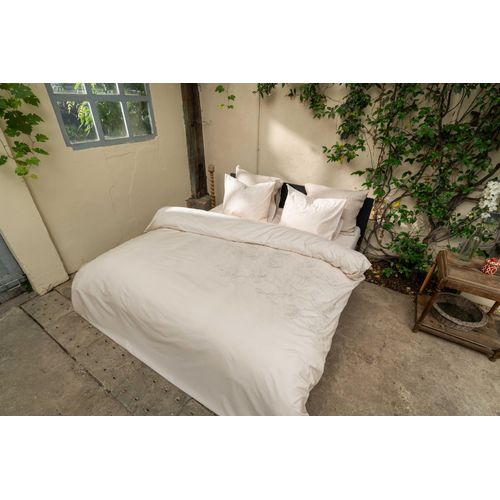 Wendebettwäsche KAYORI 