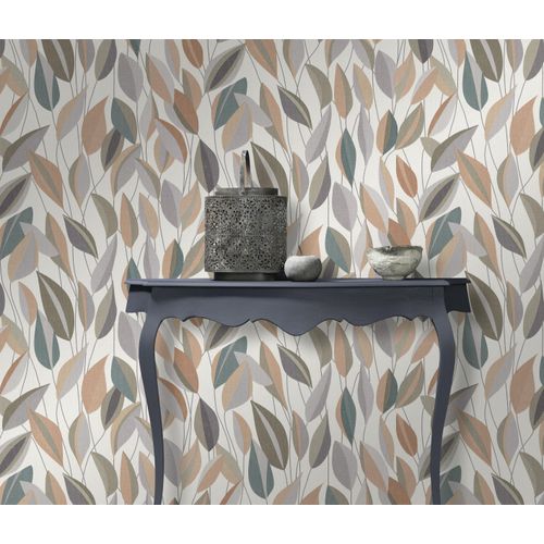 Vliestapete ERISMANN 