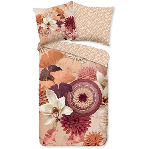 Wendebettwäsche HIP 