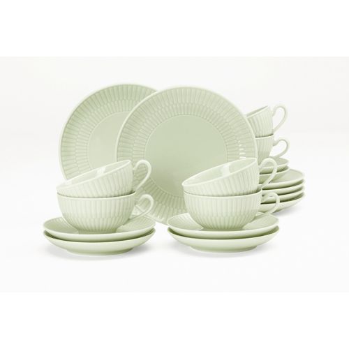 Geschirr-Set SELTMANN WEIDEN 