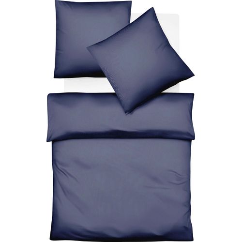 Bettwäsche FLEURESSE 