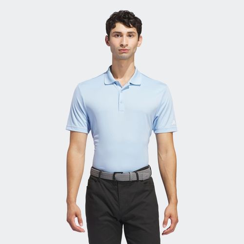 Poloshirt ADIDAS PERFORMANCE