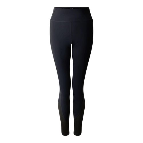Dare2b Dames power legging