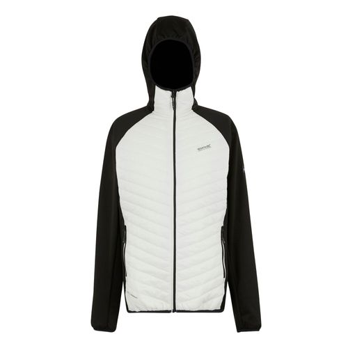 Regatta Heren andreson hybride jas