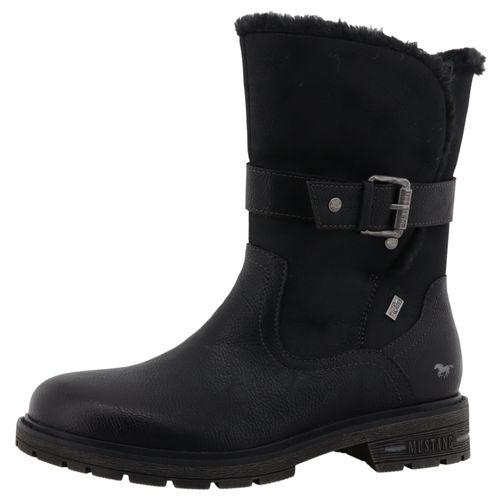Winterstiefel MUSTANG SHOES 