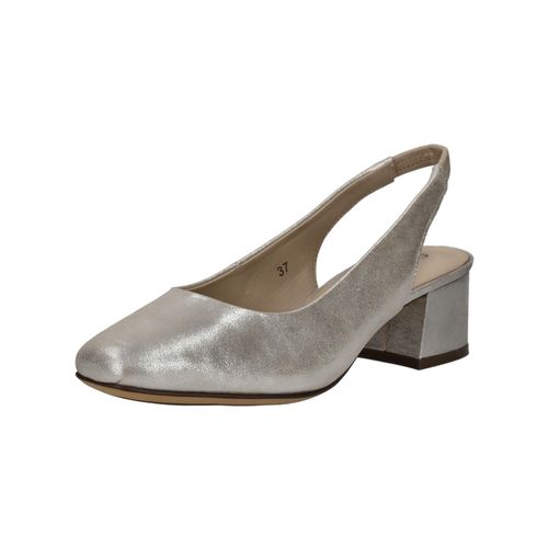 Slingpumps CAPRICE 