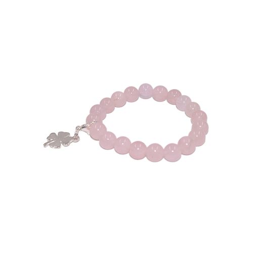 Charm-Armband FIRETTI 