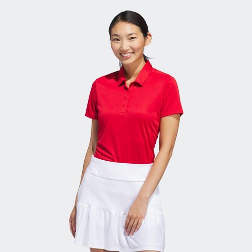 Poloshirt ADIDAS PERFORMANCE