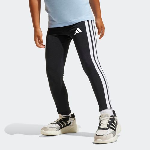 Leggings ADIDAS SPORTSWEAR 