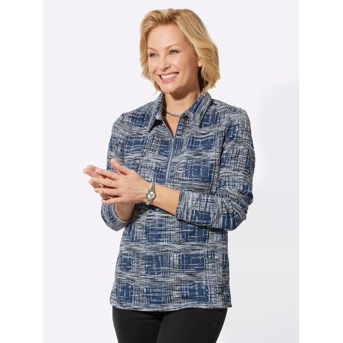 Poloshirt CLASSIC BASICS