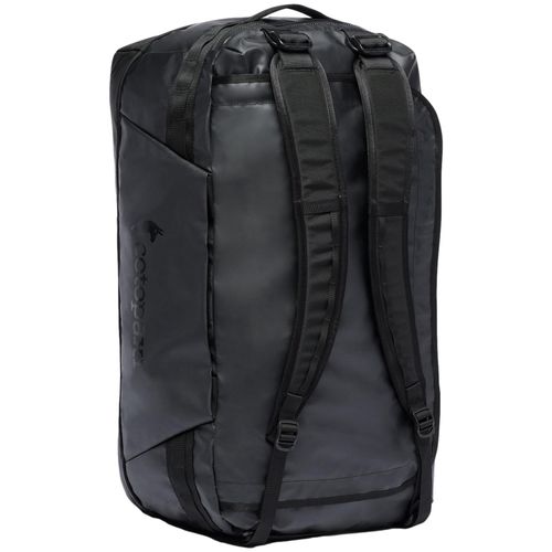 Cotopaxi Reisetasche Allpa 55L Getaway