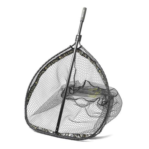 Westin W3 C&R Landing Net XL Raubfischkescher